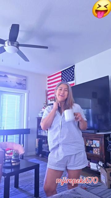 @MJrepeki670