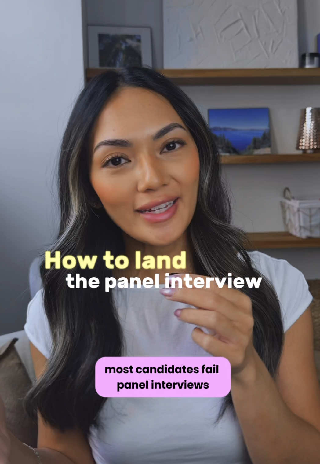 @Cleo 👩🏽&zwj;💻