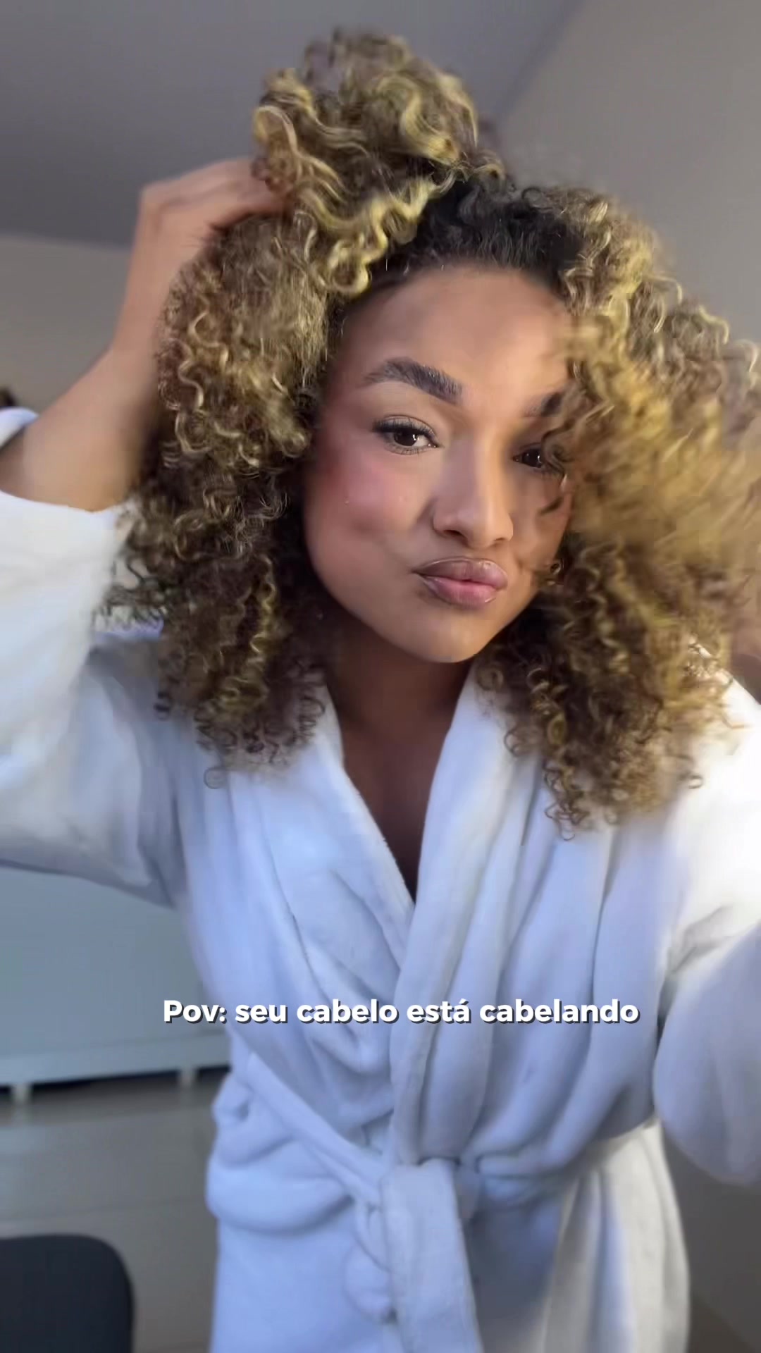 @LYA🏳️&zwj;⚧️