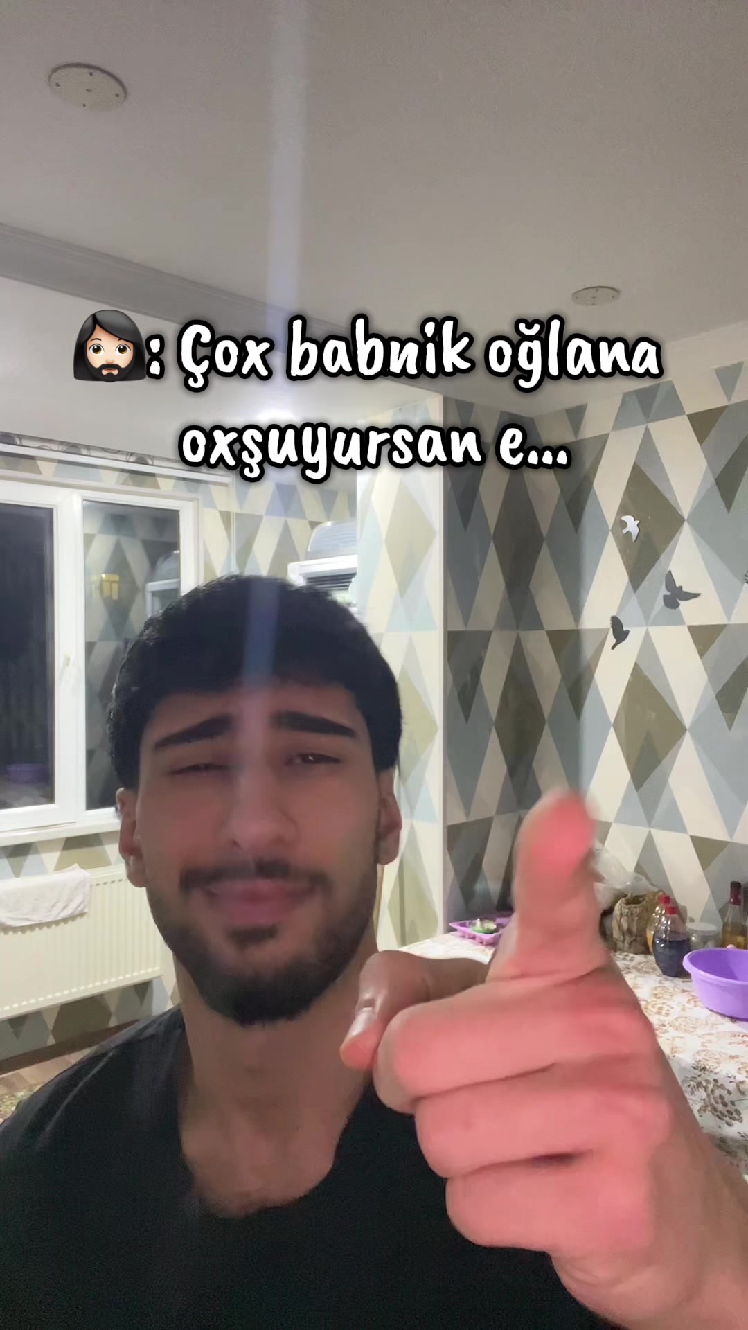 @Çingiz