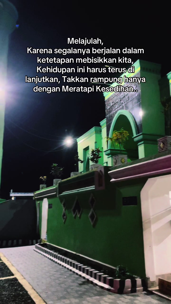 @𝐦𝐚𝐦𝐚_𝐢𝐧𝐜𝐞𝐬𝐬💞