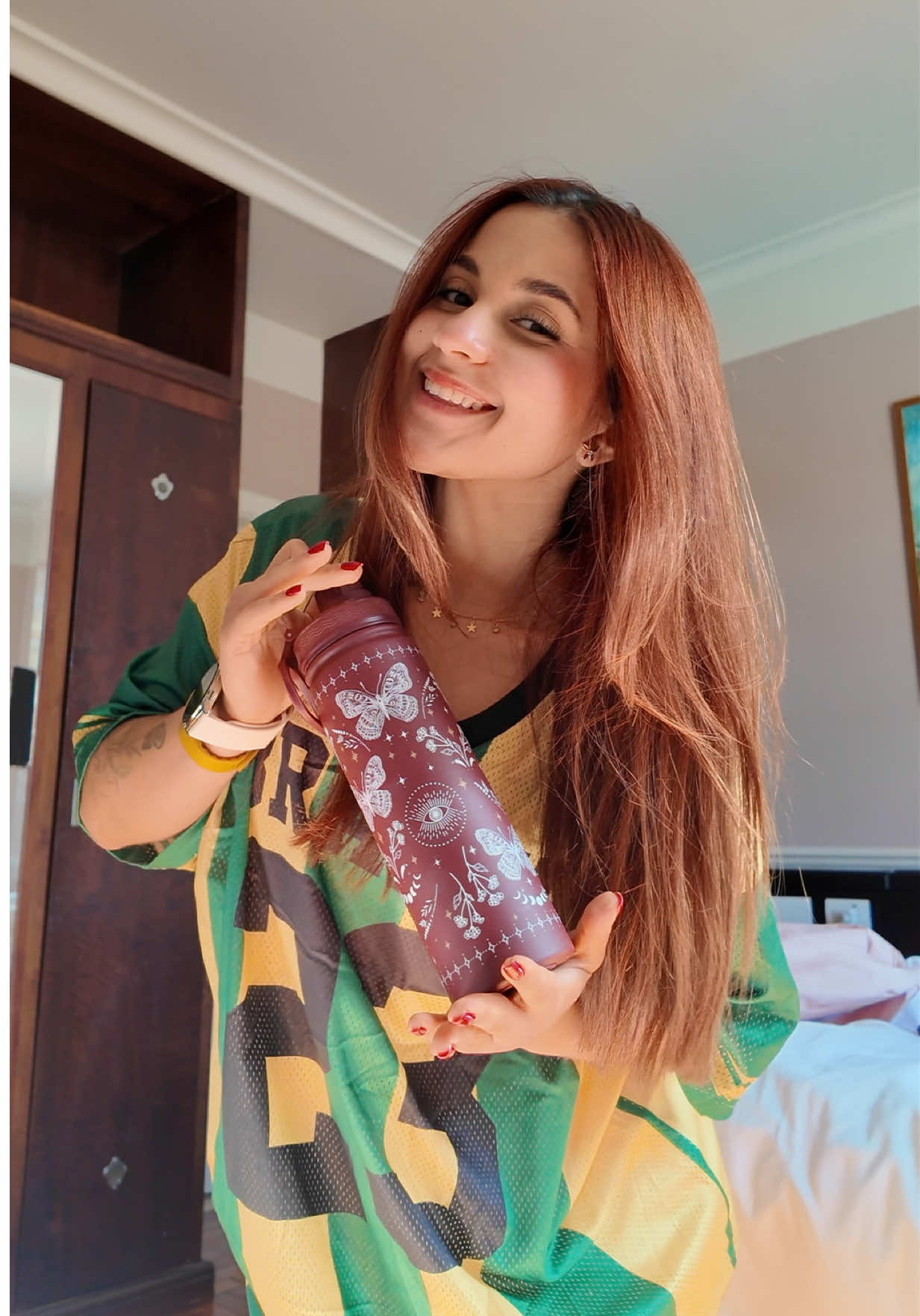 @CardiBia