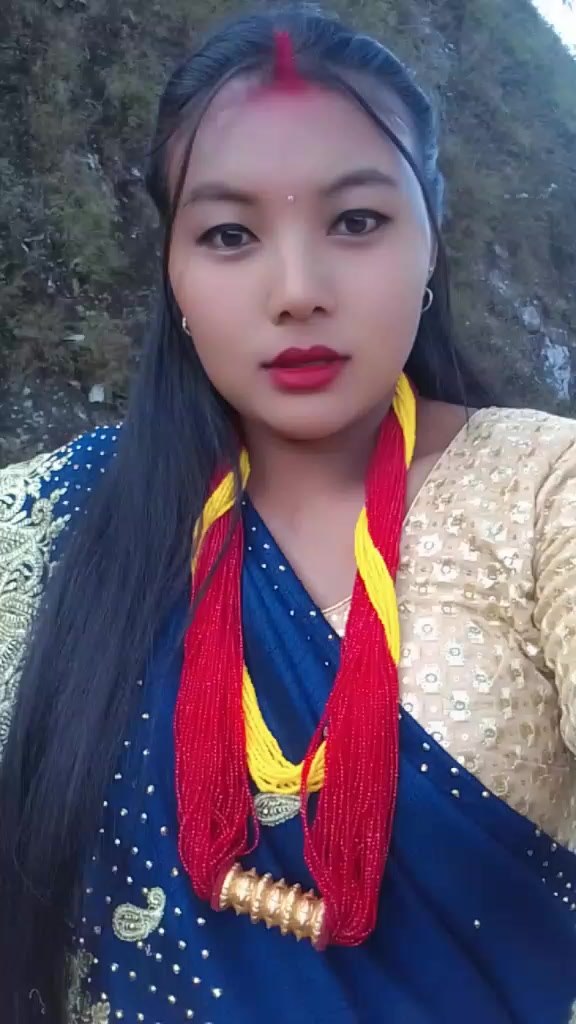 @Ritu Dangol