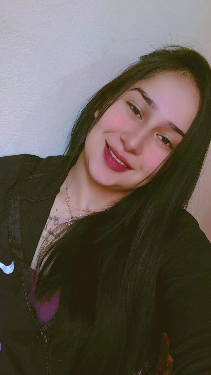 @Eliza💋
