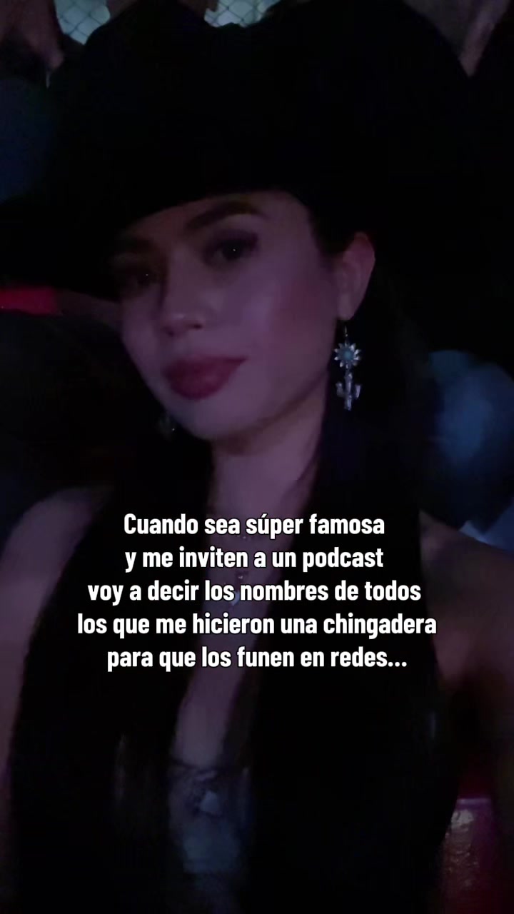 @Alondra vela