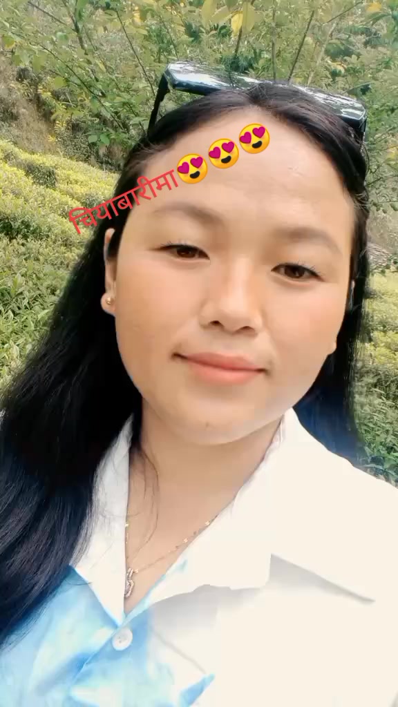 @Sunila Raee