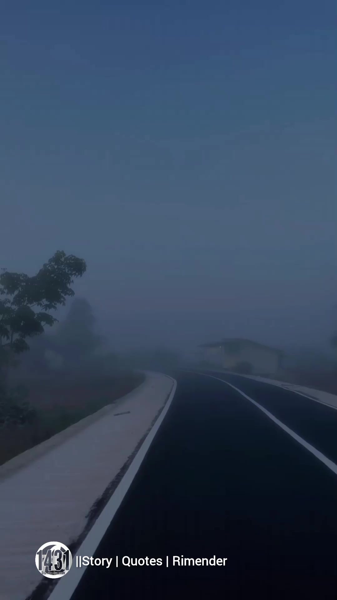 @𝔸𝕛𝕚𝟙𝟜𝟛𝟙𝕟𝕦𝕣