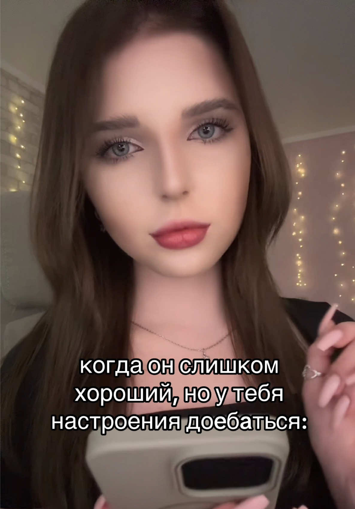 @kamiron