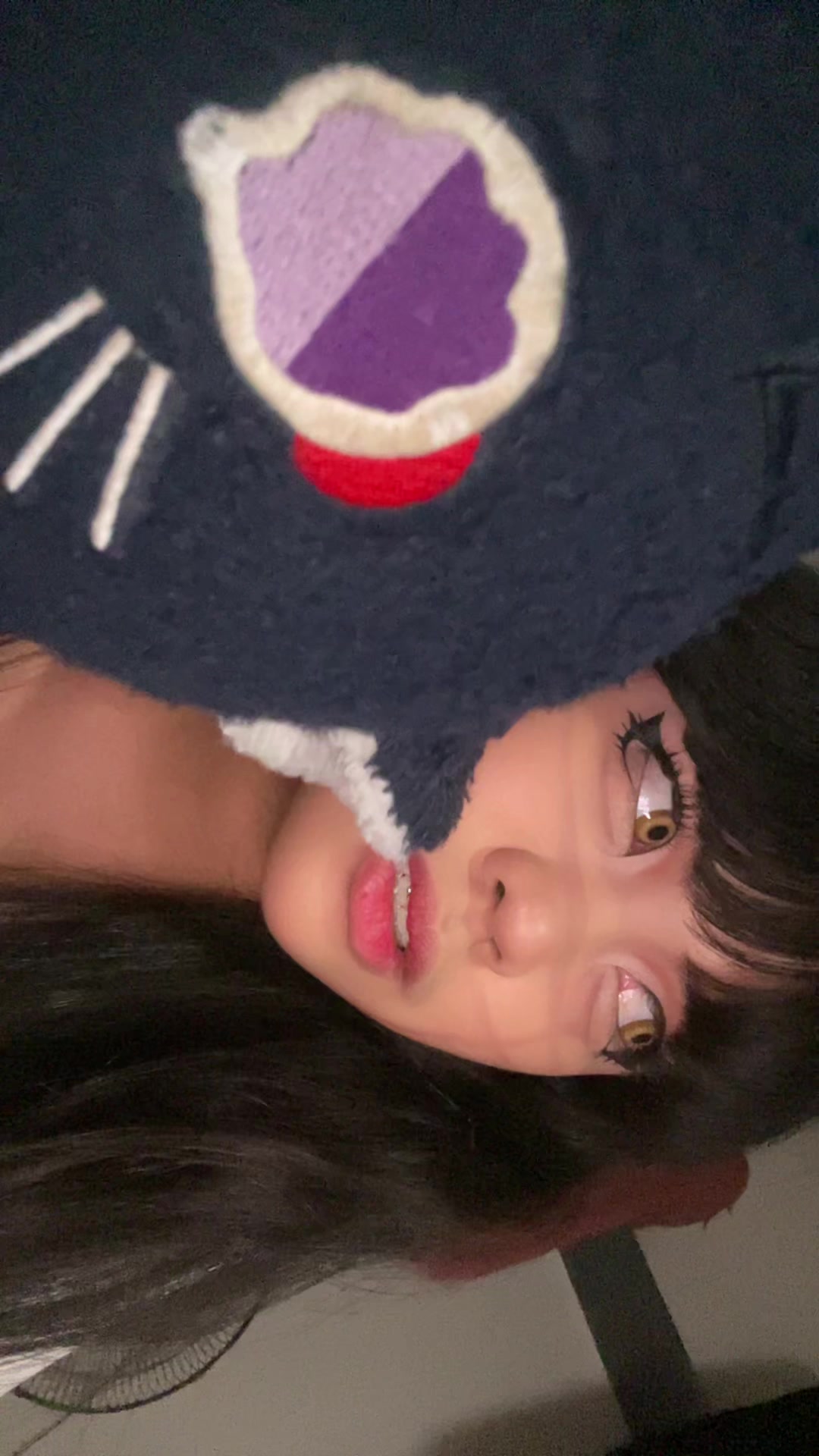 @Sukii ִ ࣪𖤐.ᐟ