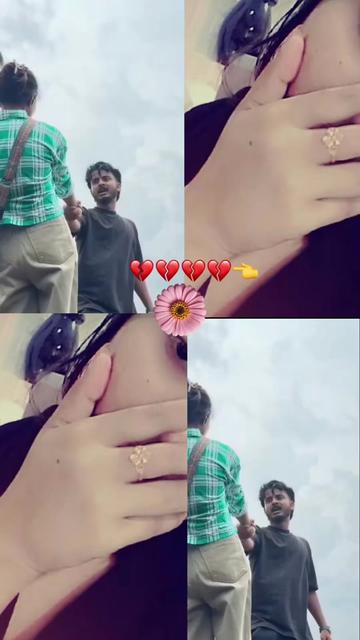 @💞আশা মনি💞