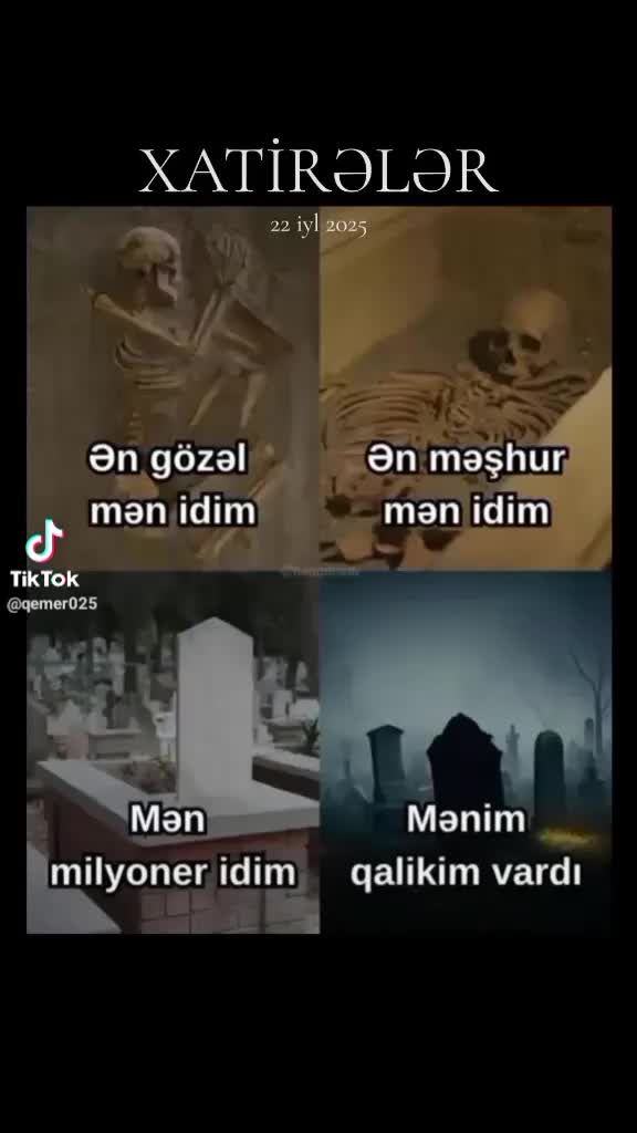 @Şamo Axmedov