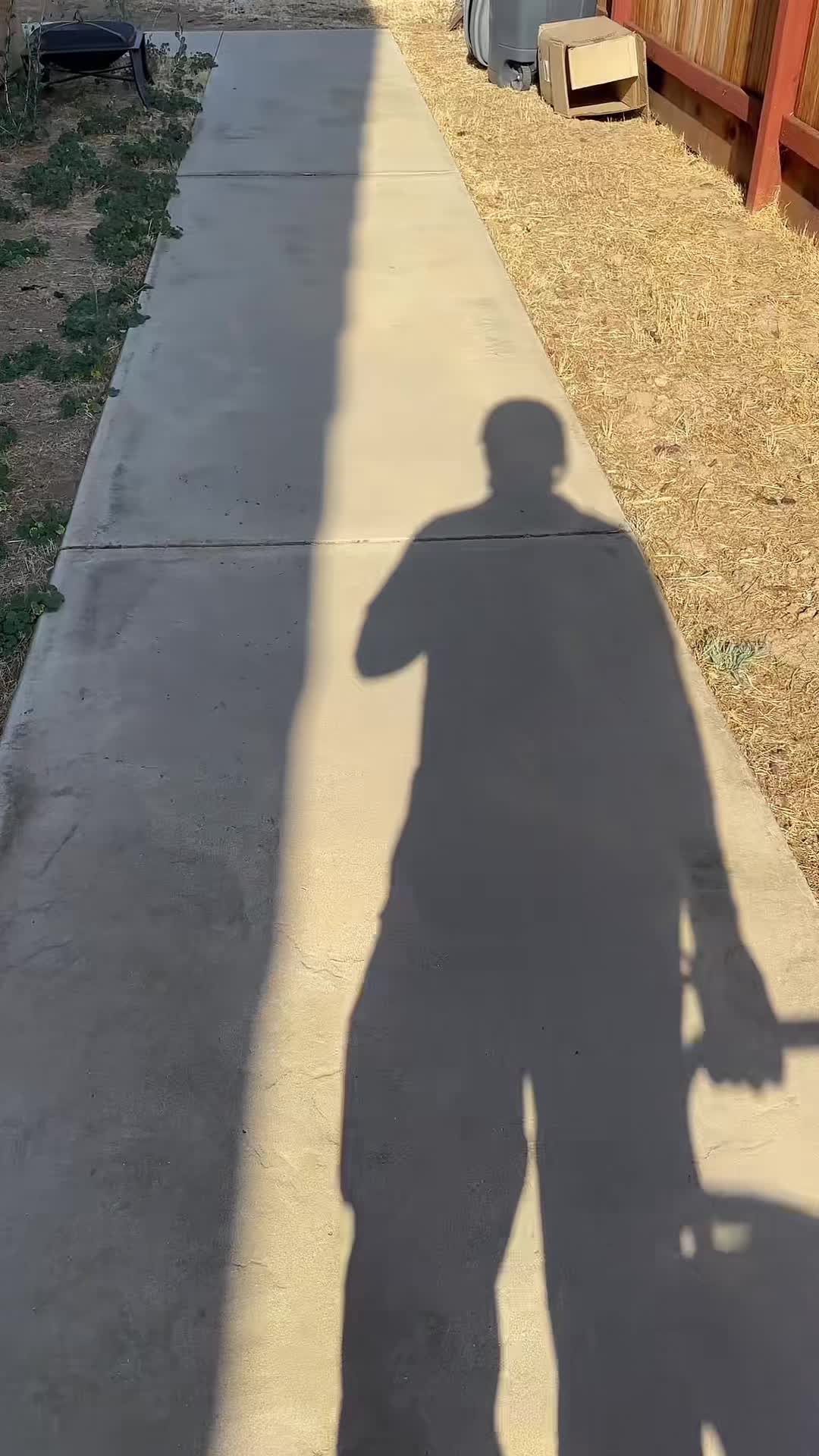 @Nick_HuuCal_Solar_Cleaning
