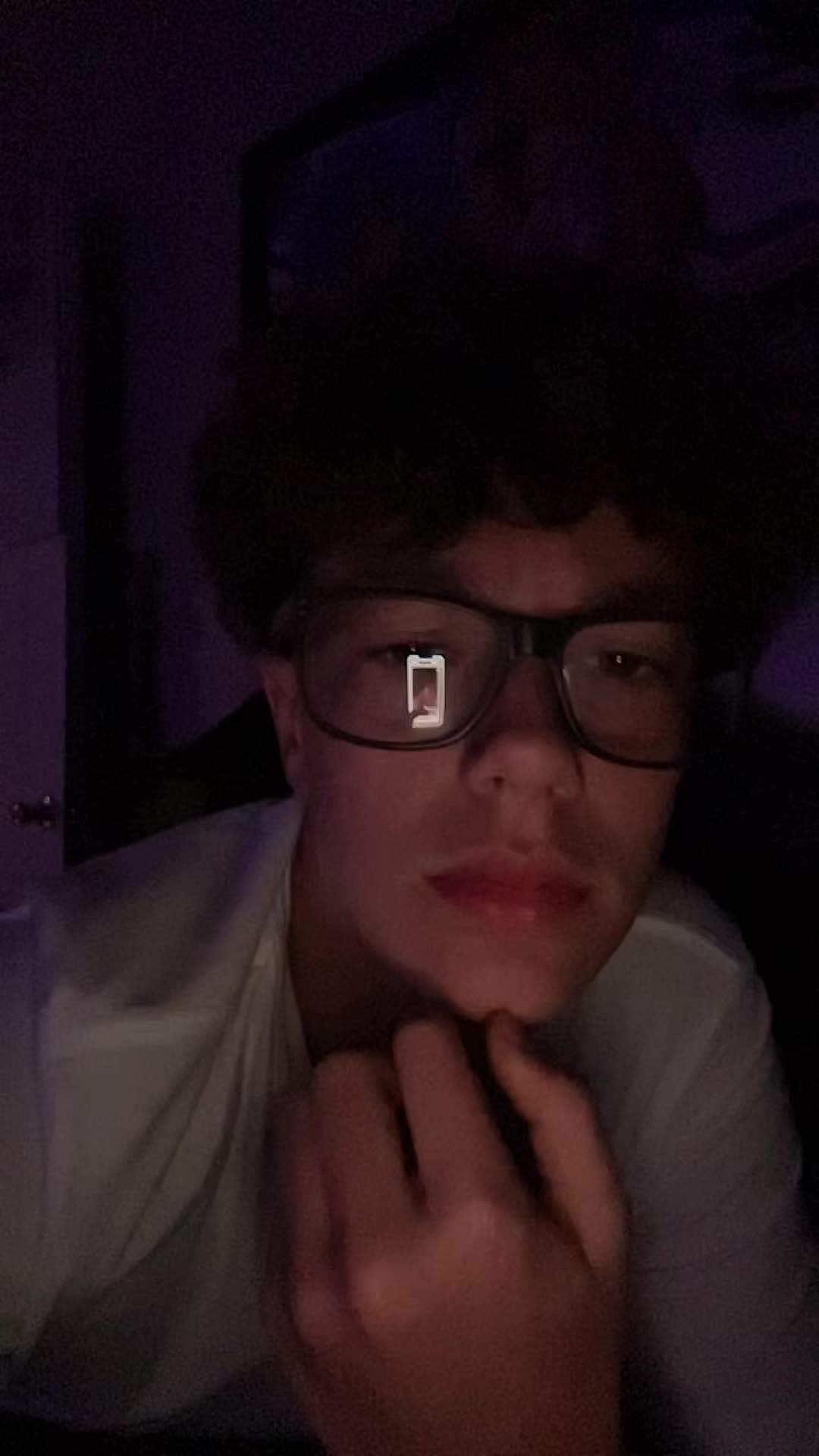 @LELE