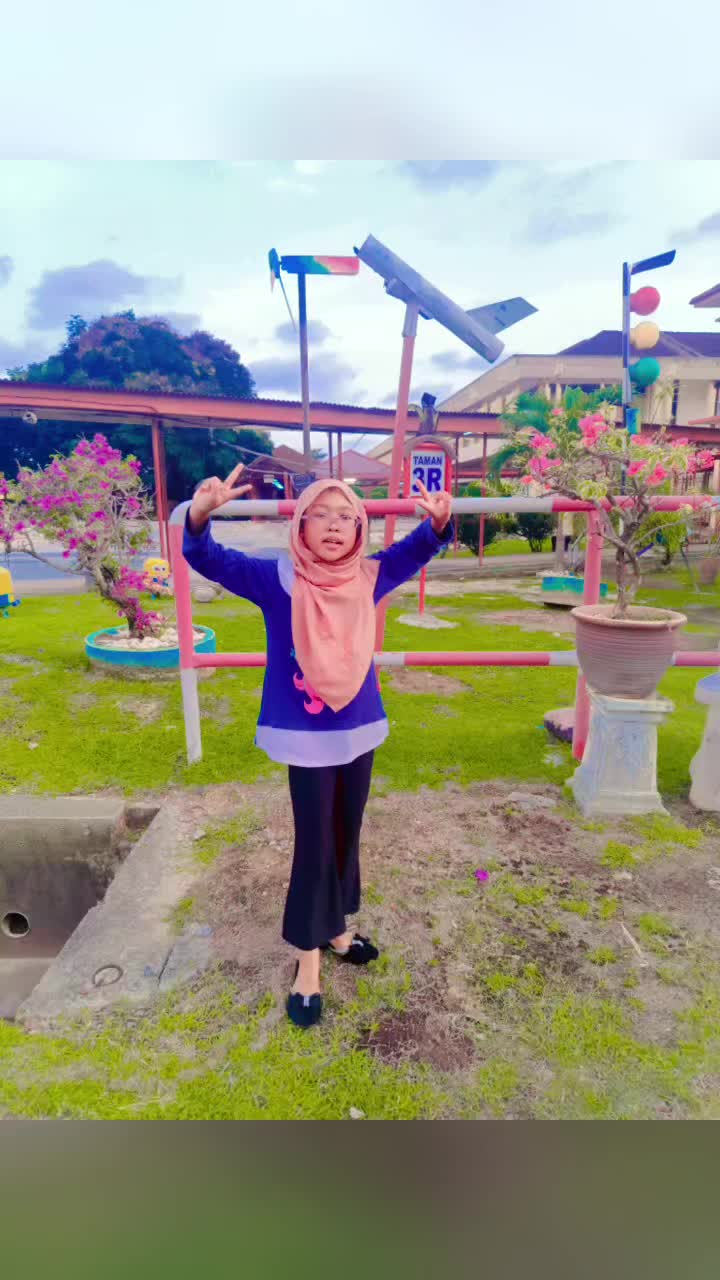 @ajlaaaimi