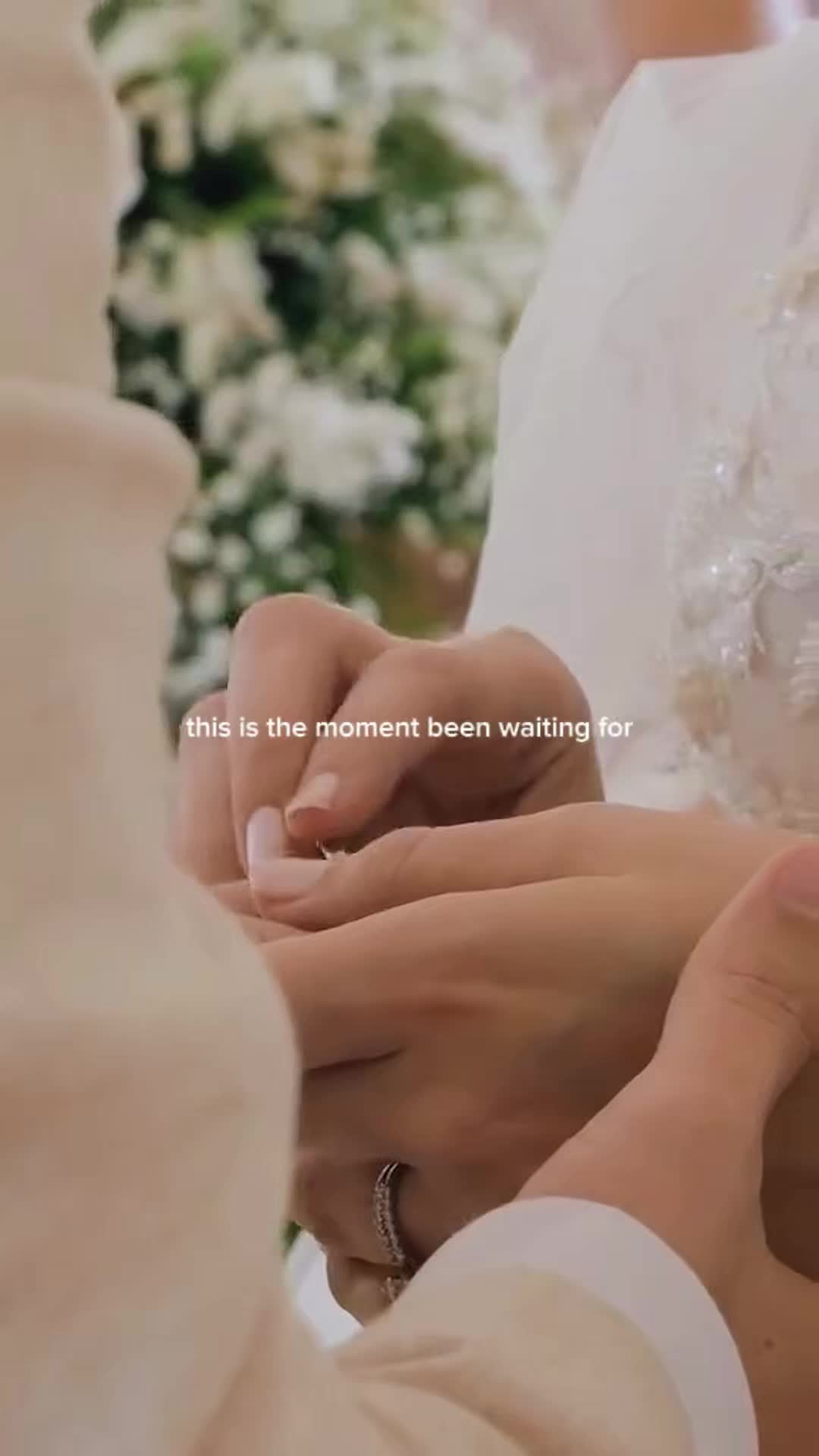 @shantaltanayalaii