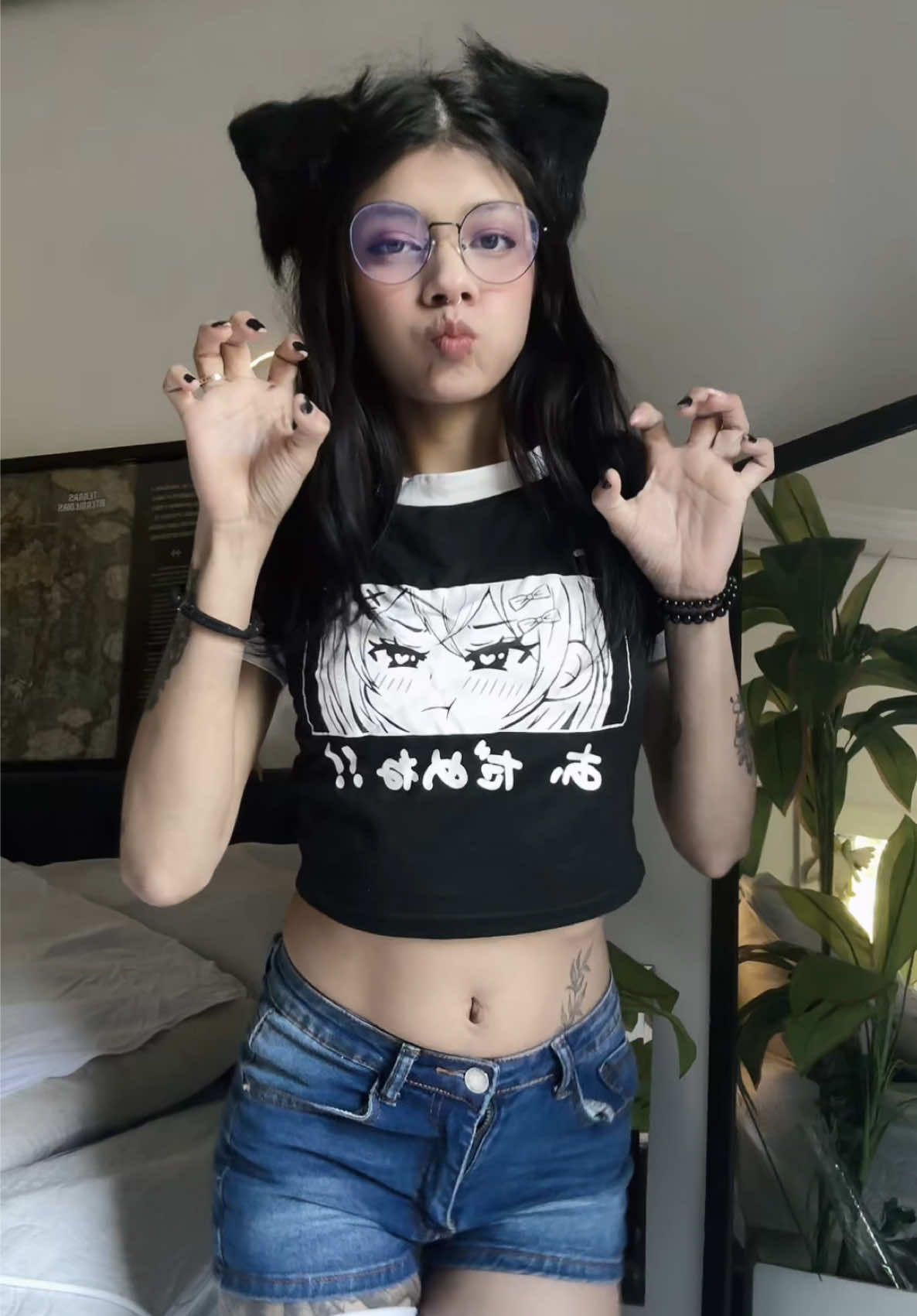 @mariinovemberr