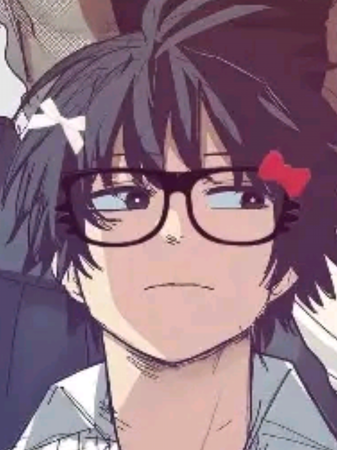 @୨९