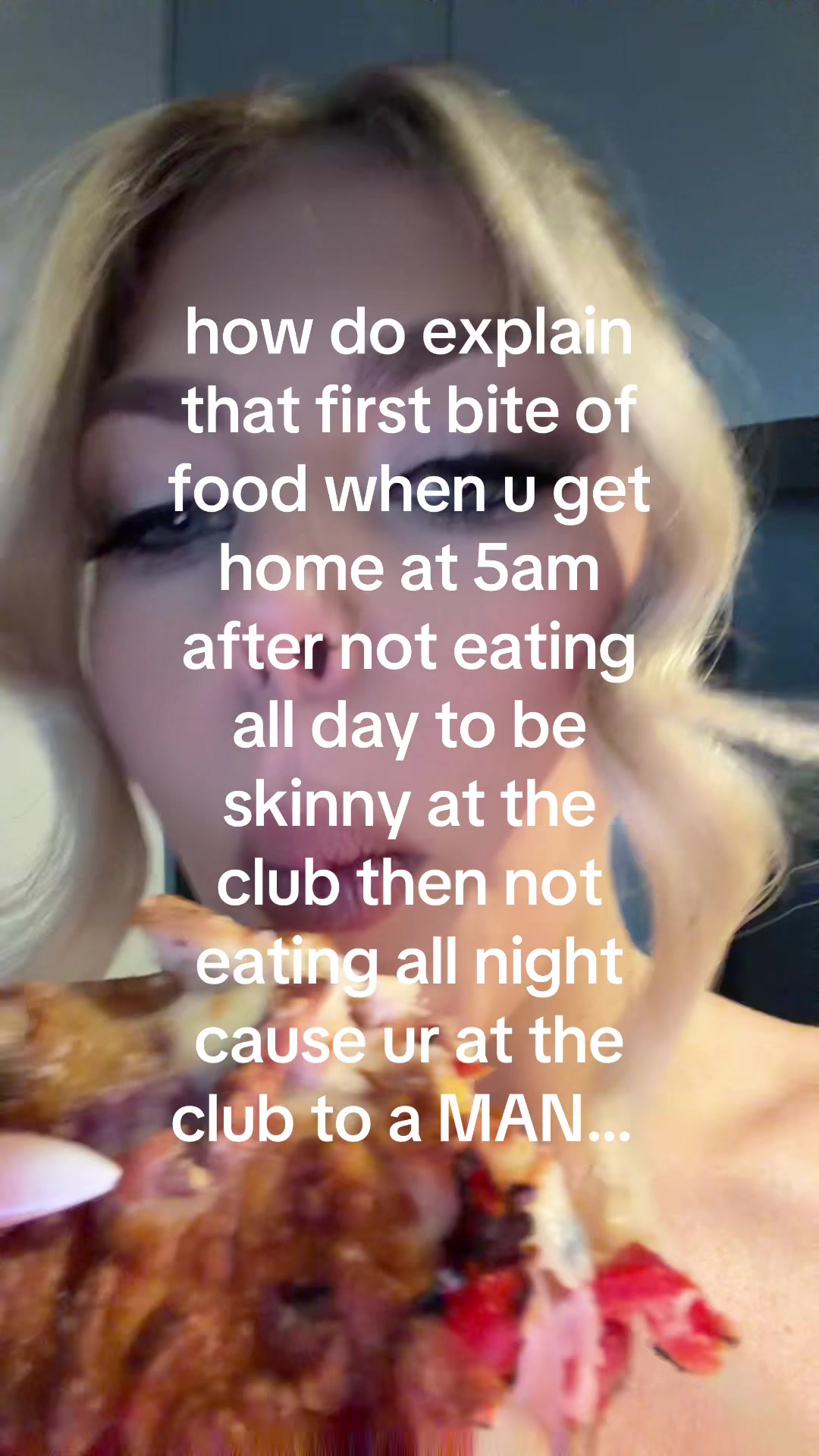 @bimbocityblonde