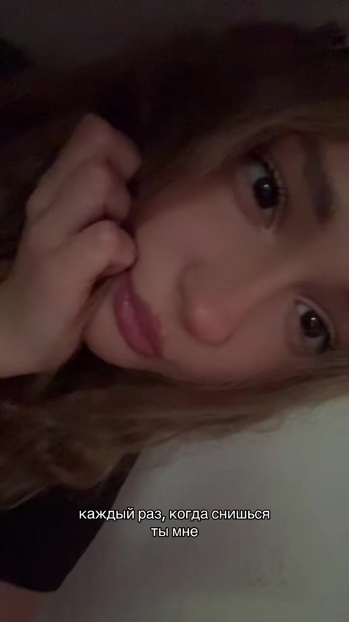 @milanvs