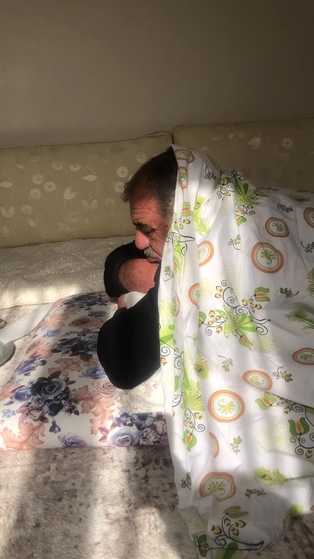 @Doğan_zaza