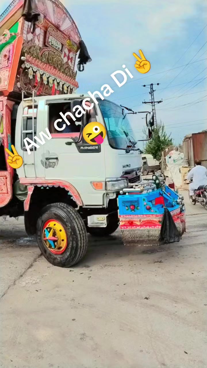 @Zeeshan Bacha