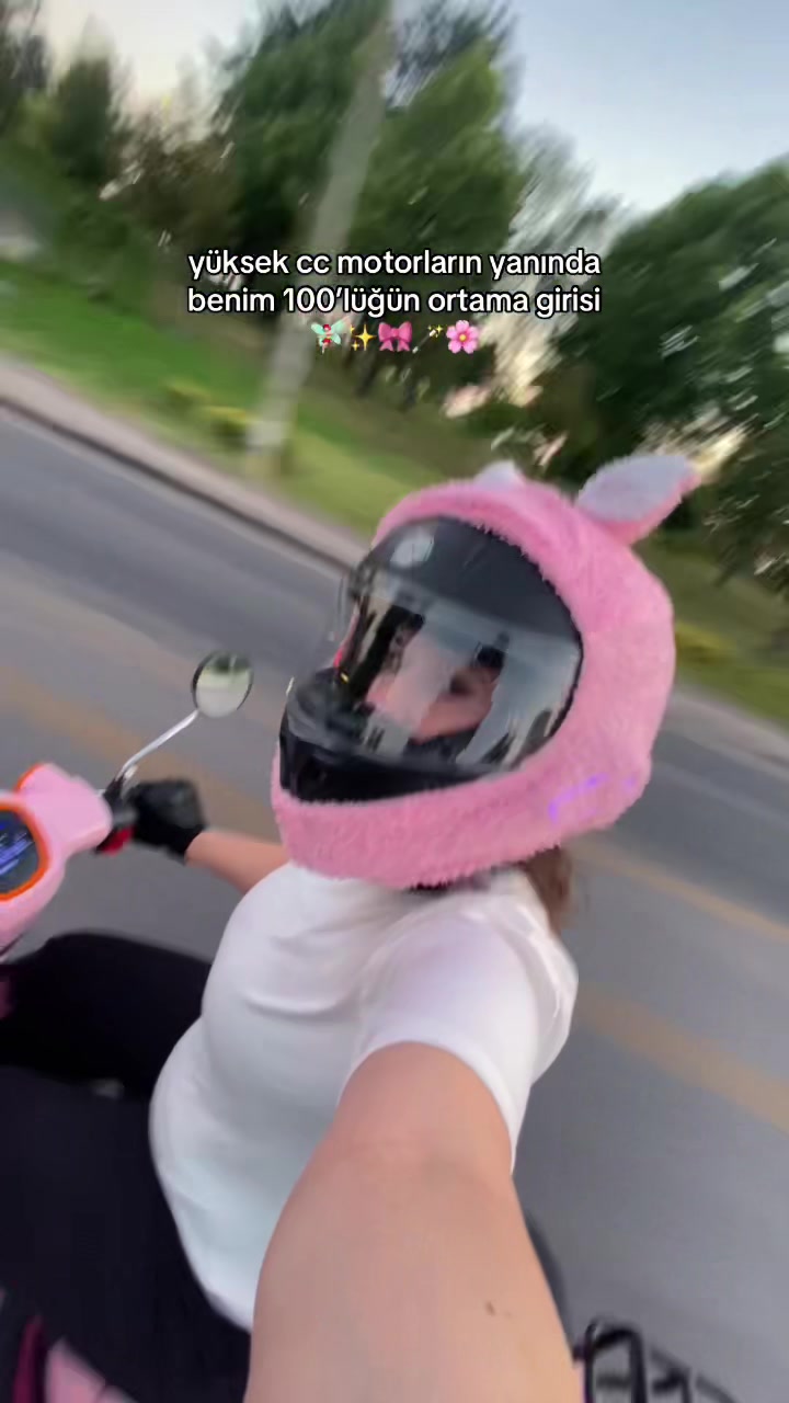 @ɪ̇ʟᴀʏᴅᴀ