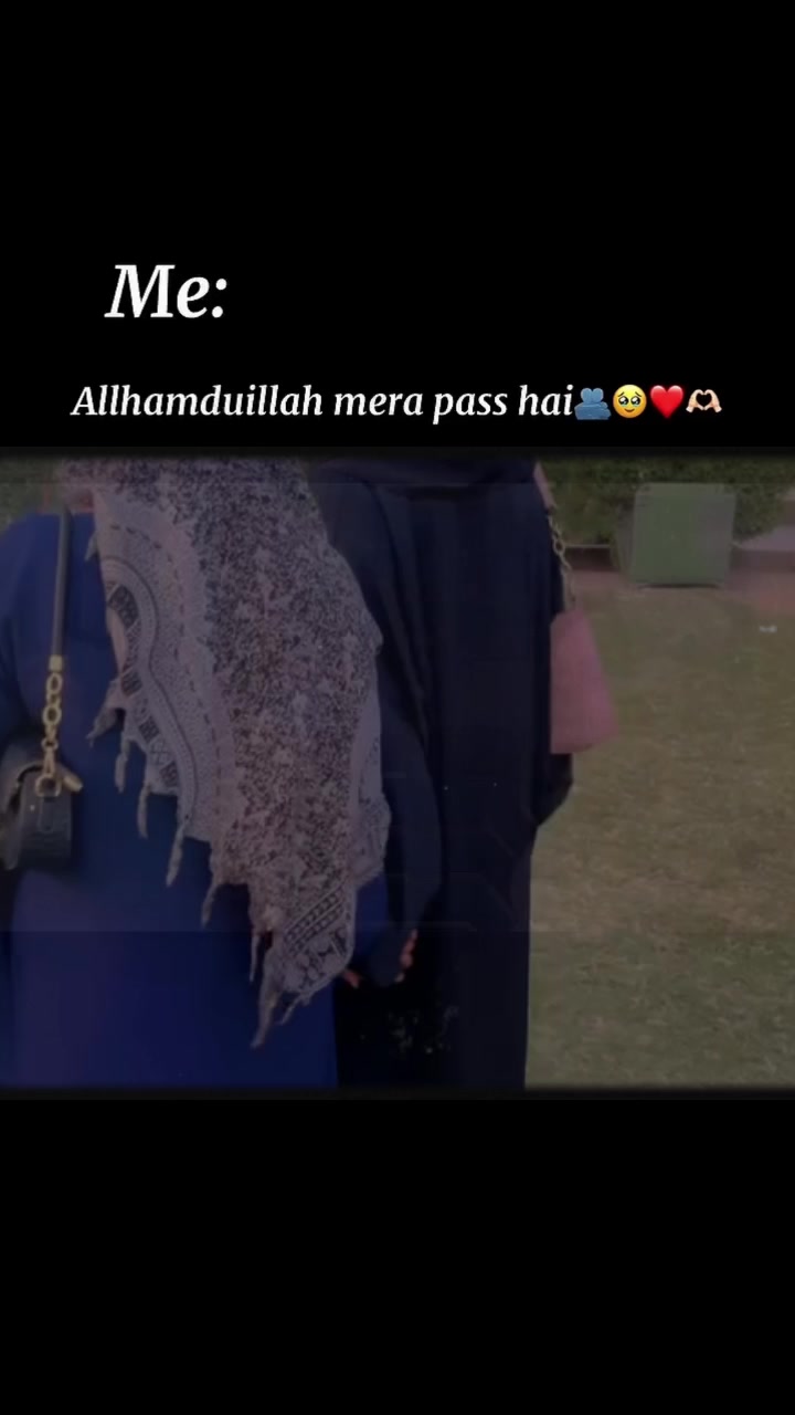 @💗PiYaa💗