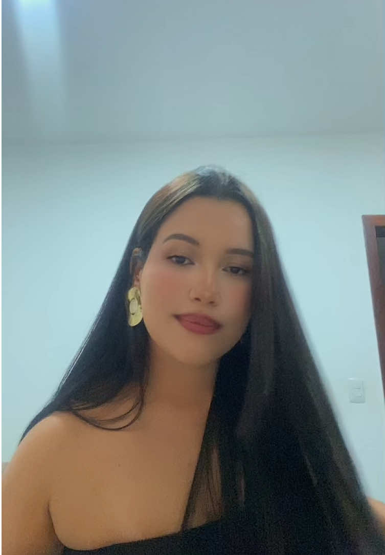 @G 💋