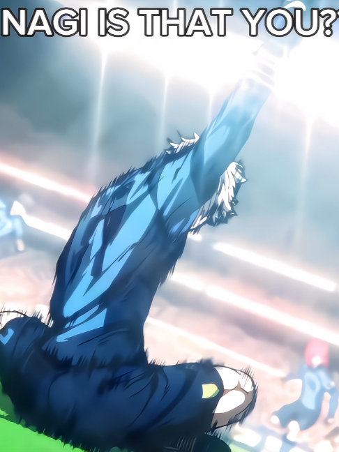 @โคโ๐๐ ๐