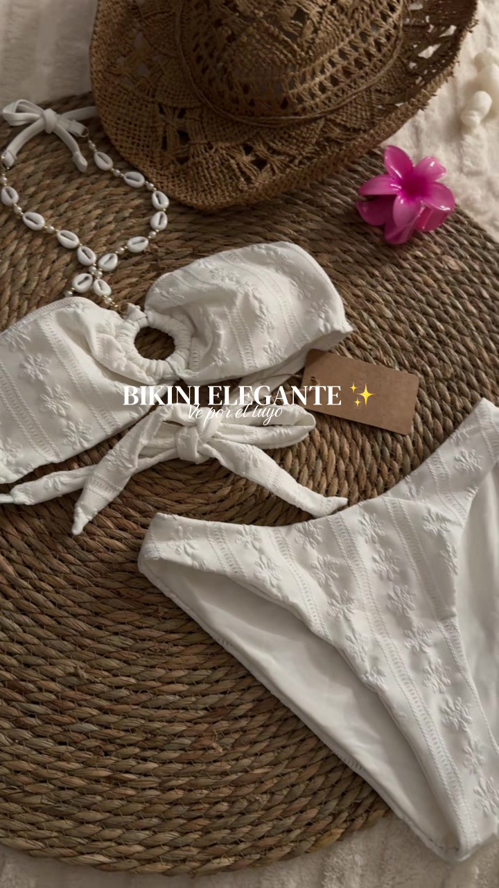 @Laurita💕