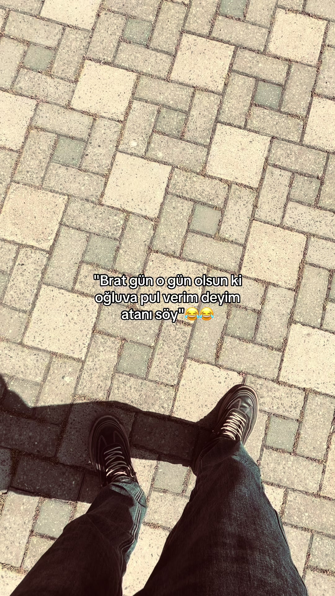 @feyzullayev__42