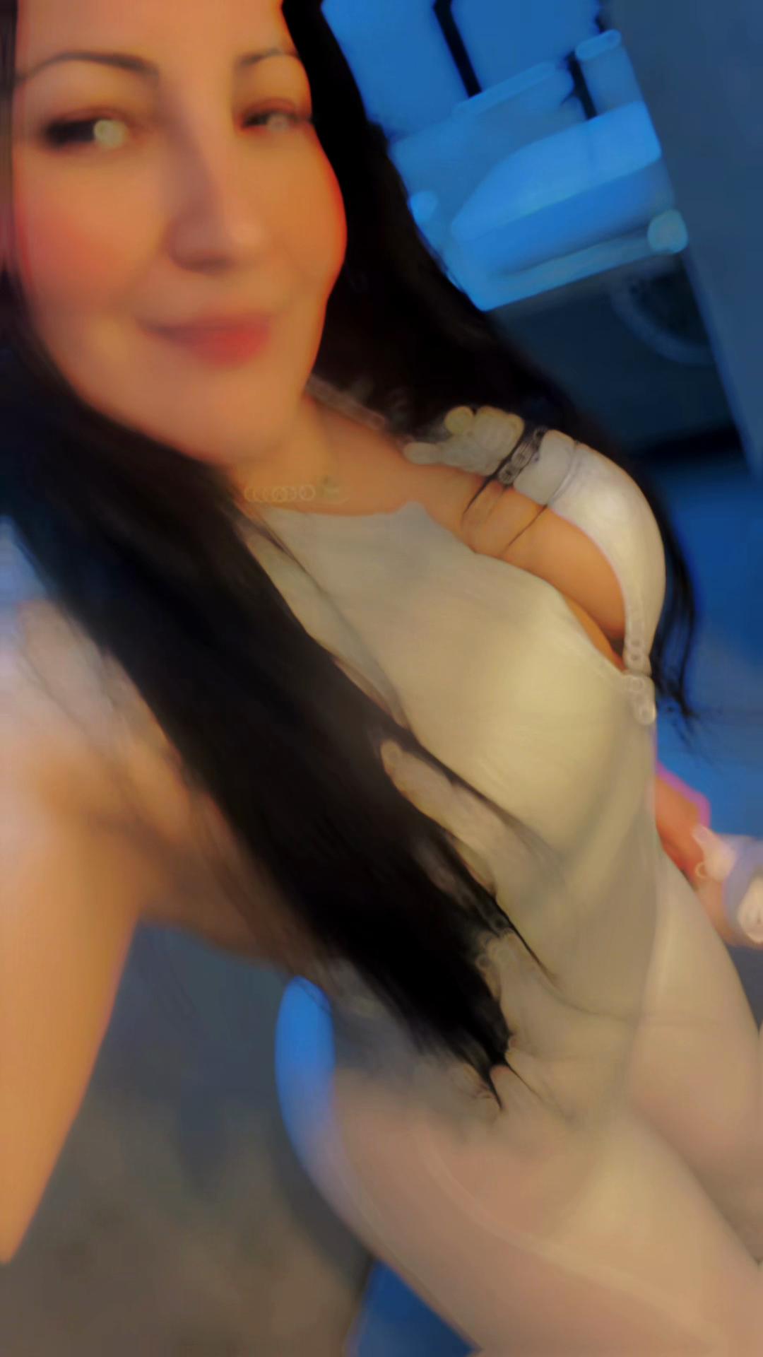 @leycarrillo1111