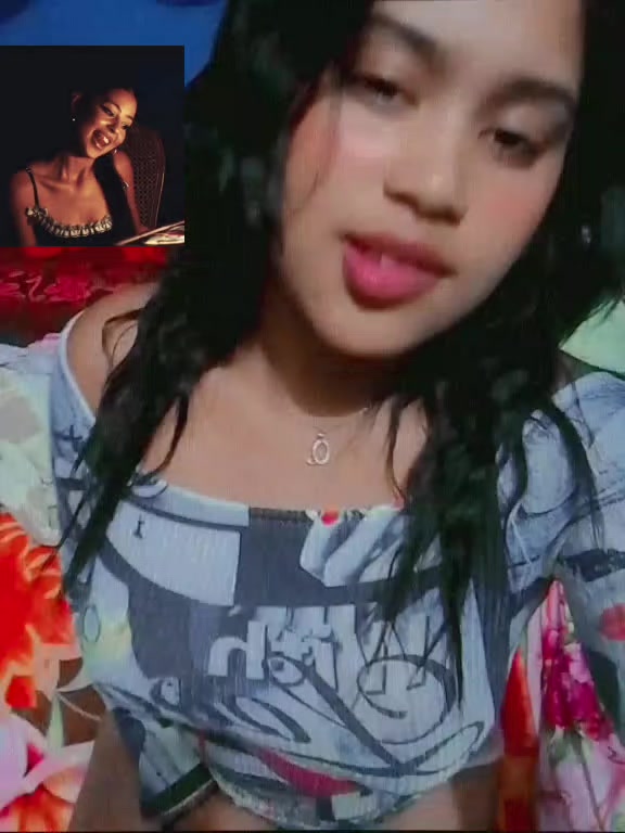 @Saray ⭐❤️
