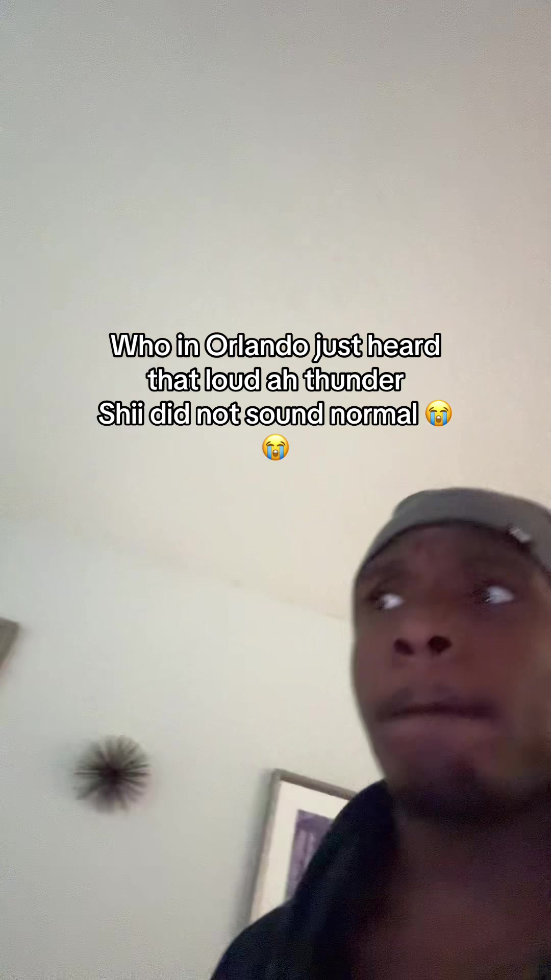 @Wil