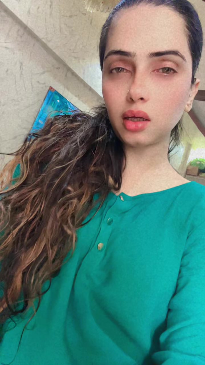 @Payal jan