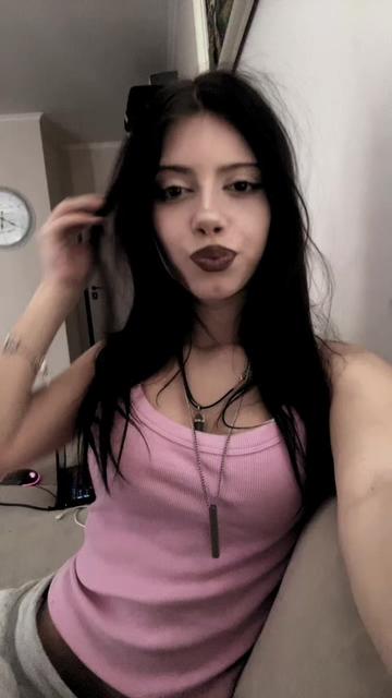 @🕷