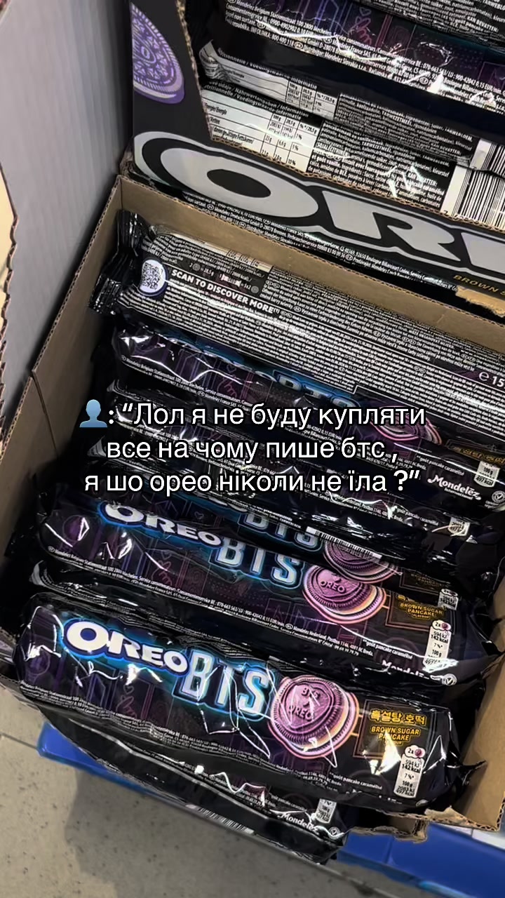 @🎀💗лідоооок