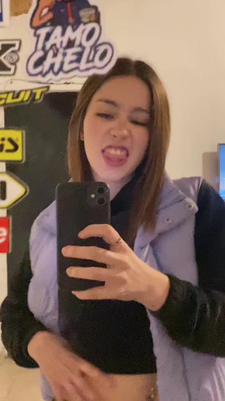 @Abrubruu