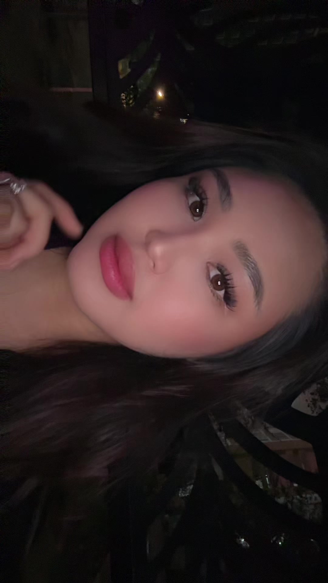 @Adepushka