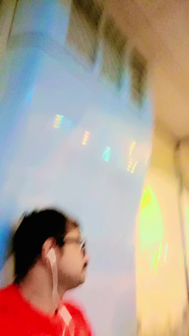 @Anandk7208