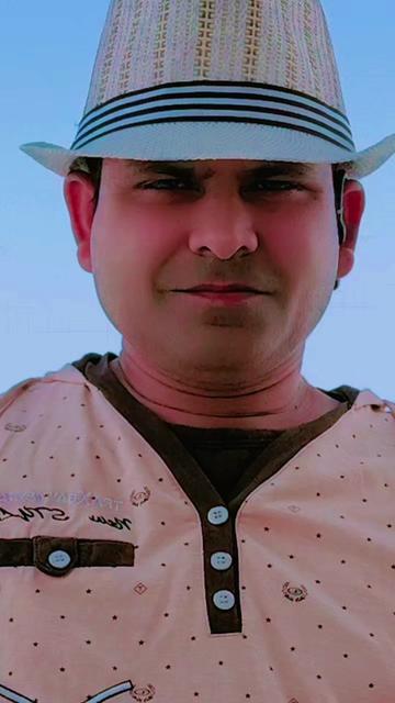 @firoj Dammam