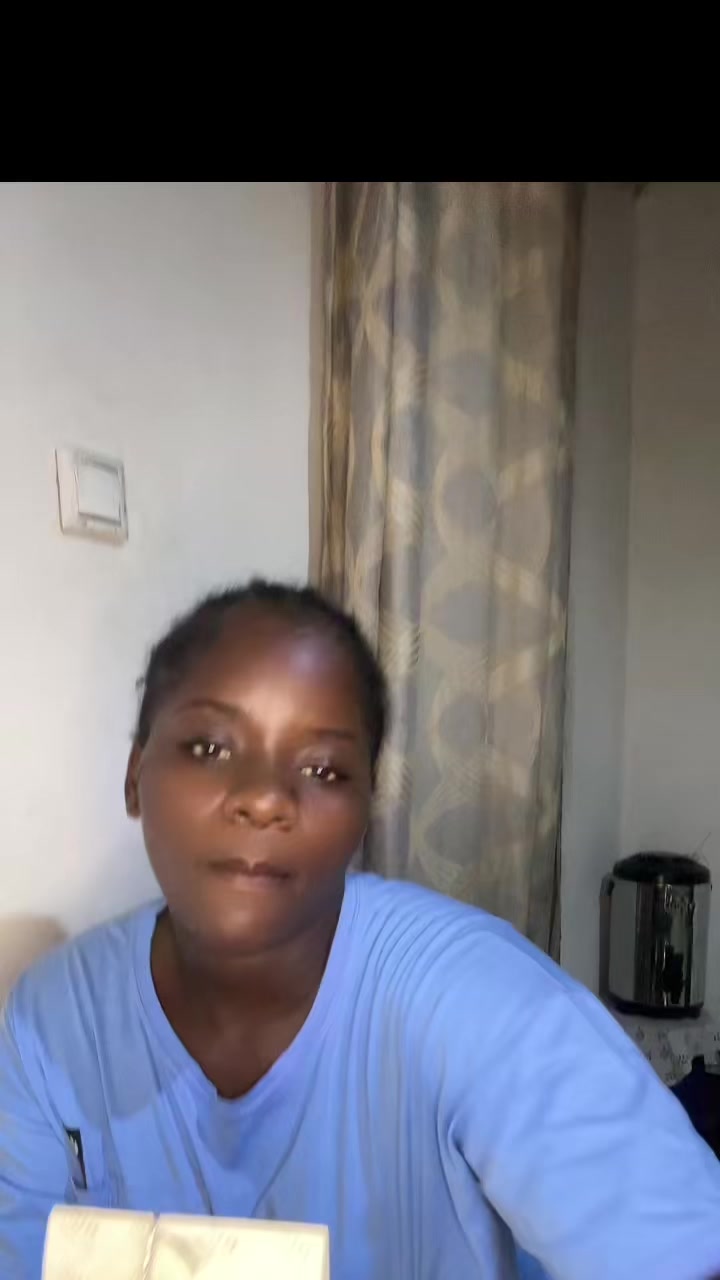 @iyasaidou3