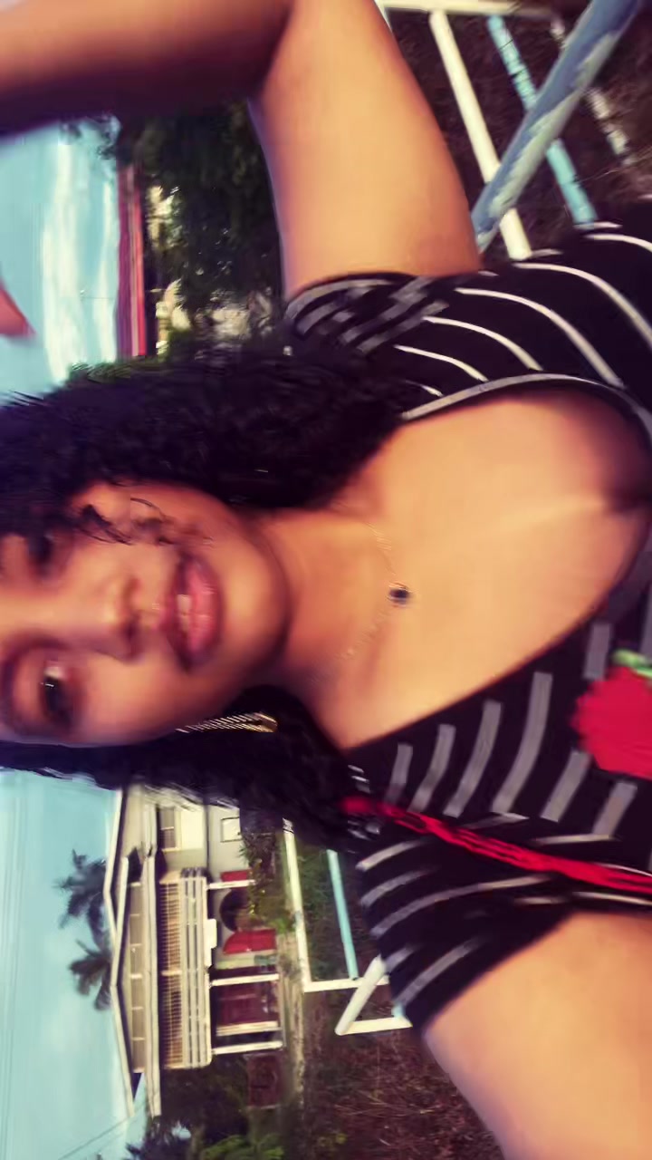 @Sofiiii