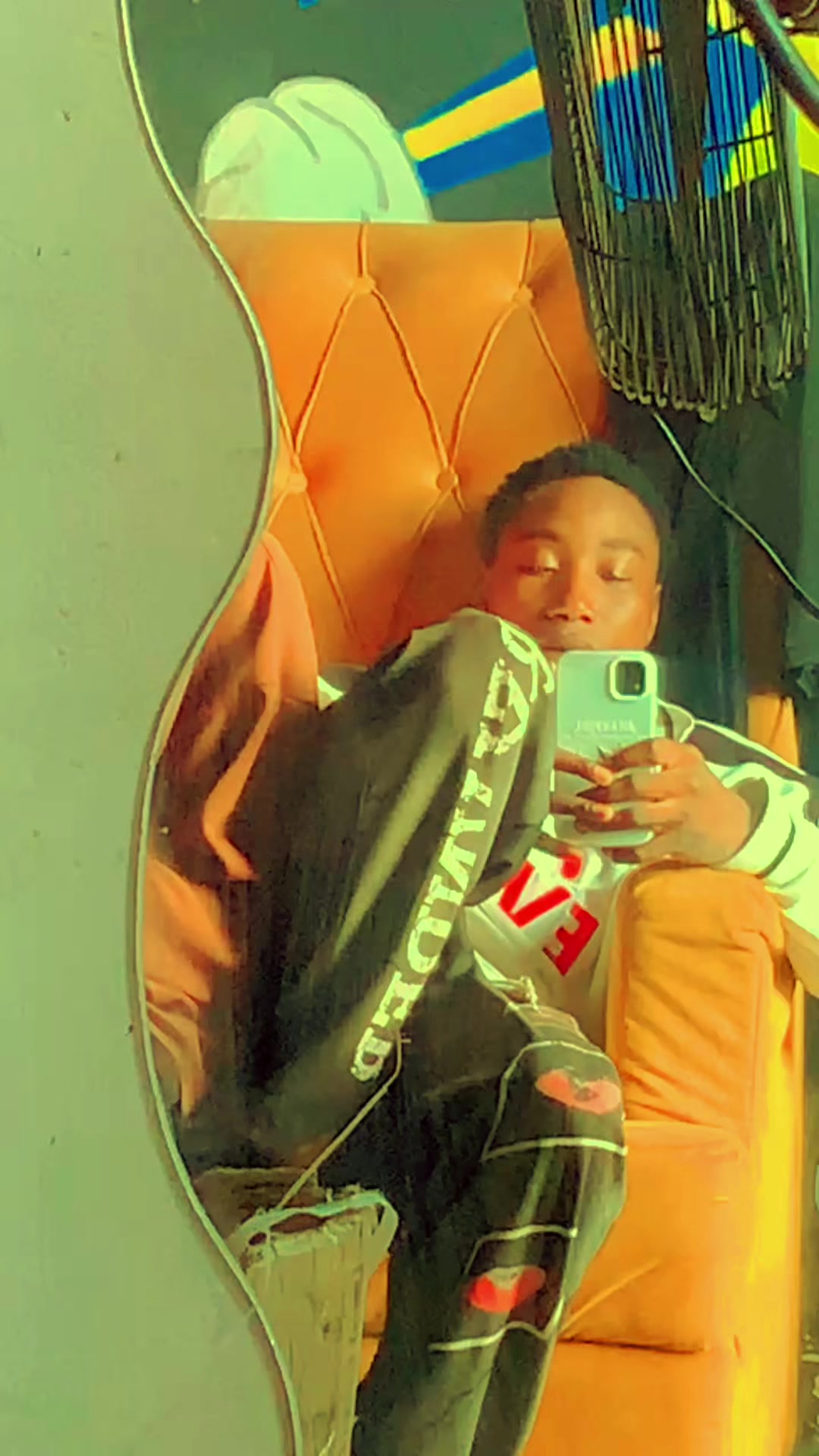 @sir. money.10
