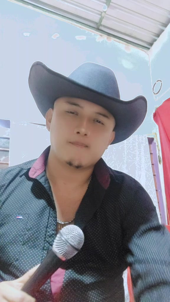 @🤣😛Frankitho🤫🤭De León😃😍🤩