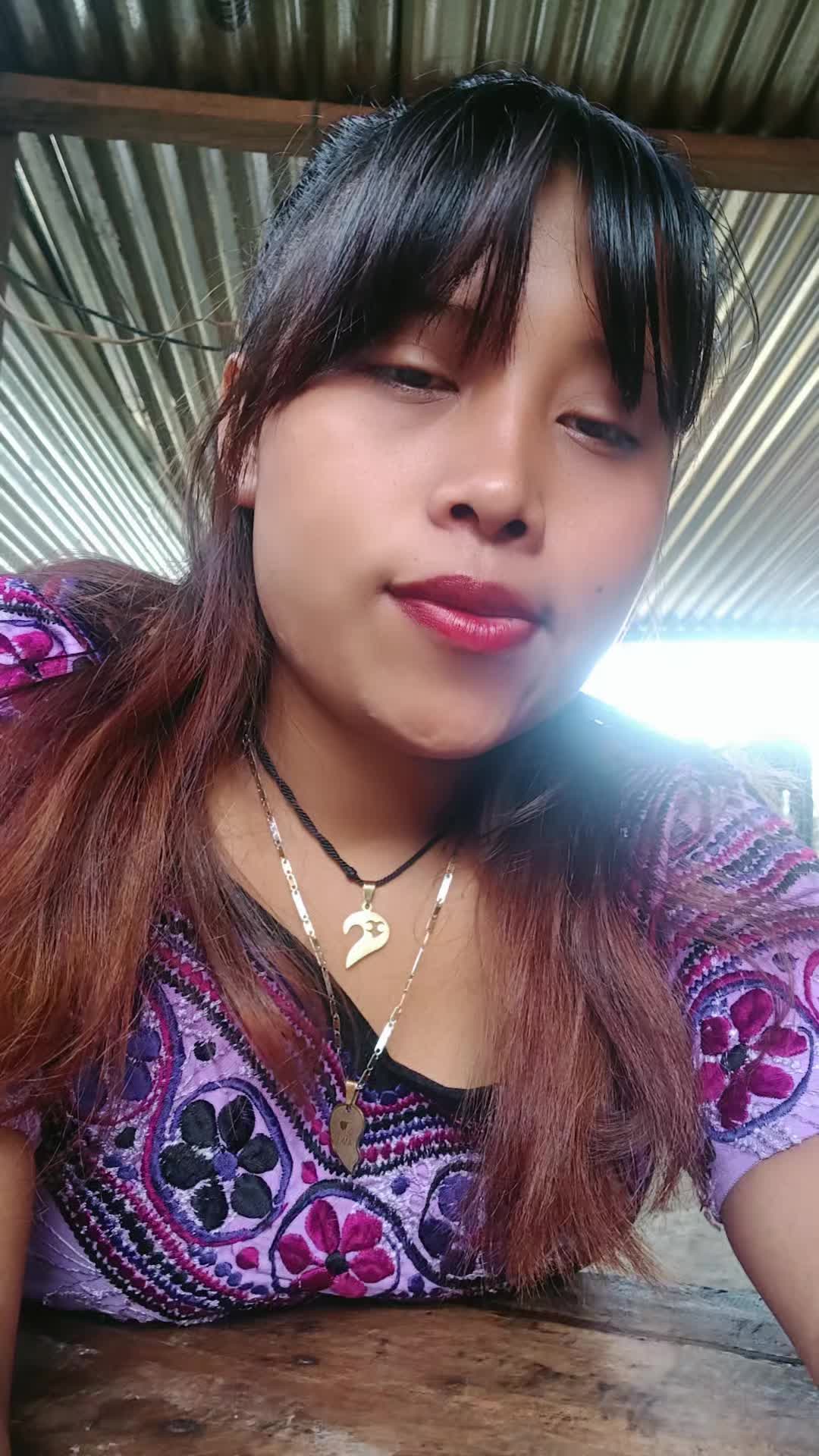 @๐ซ๐Maria ๐ Miguel ๐โค๏ธ๐ฉน