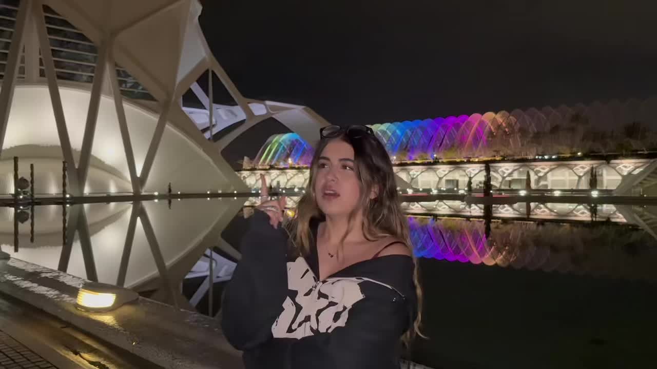 @magüe