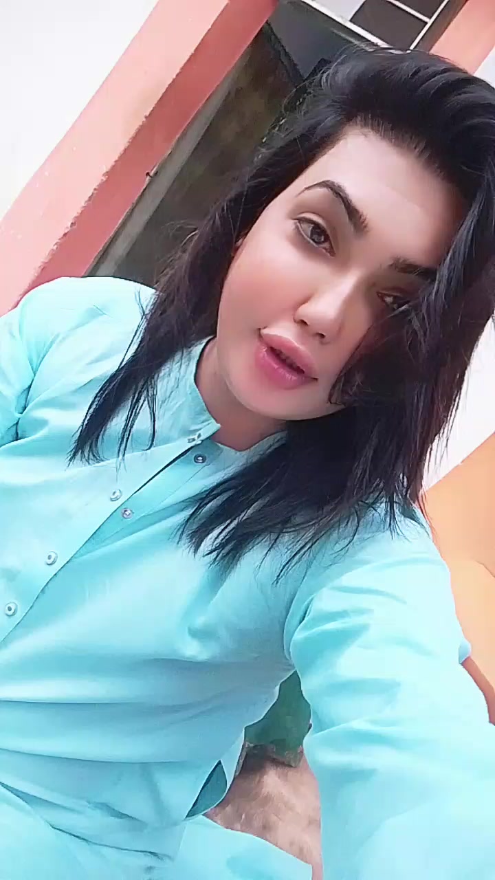 @🦋ManO jan😋😘