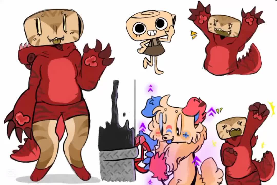 @waffletanggo