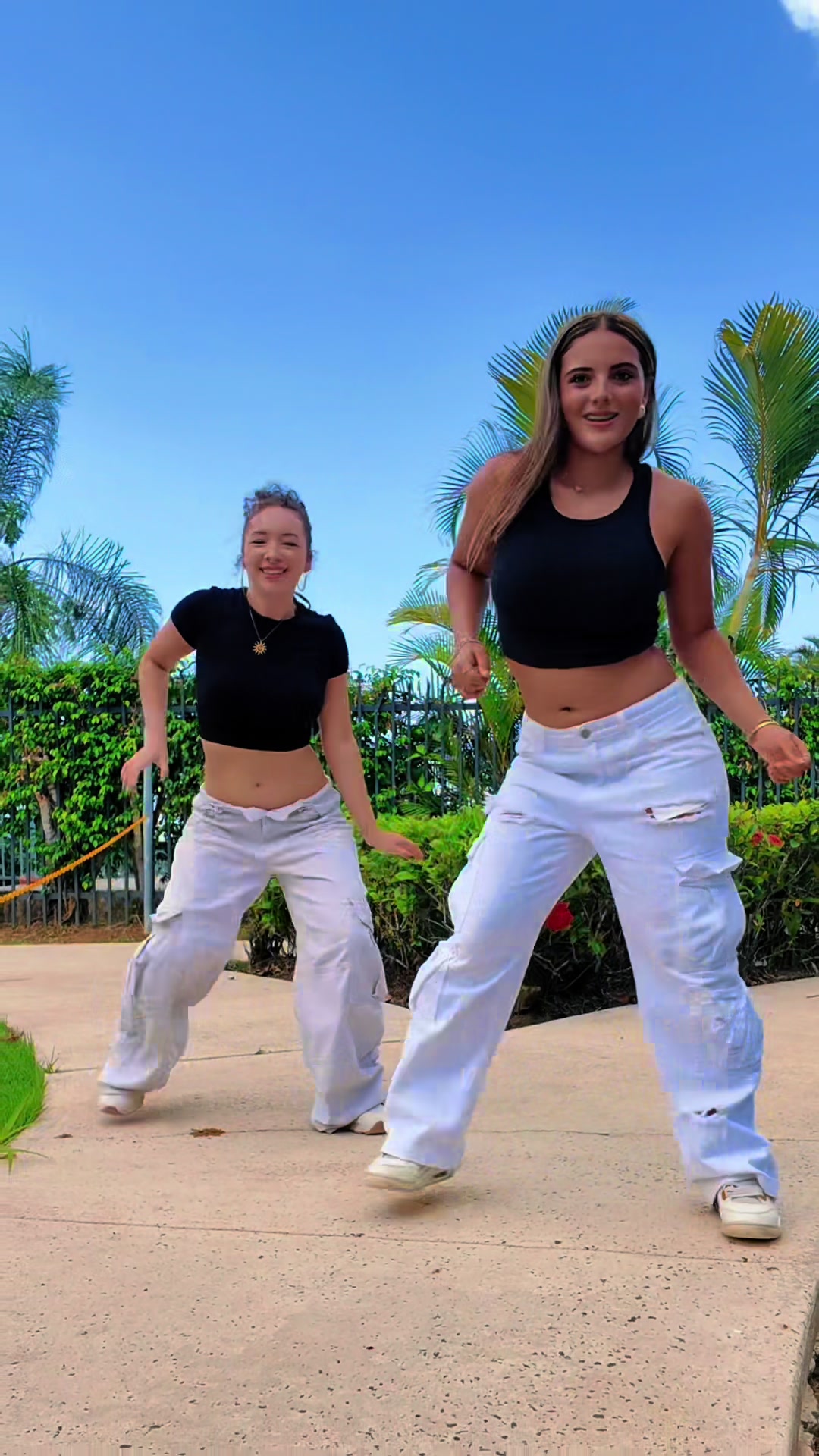 @Sheiriany Rodríguez